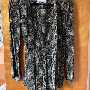 TAKE A KNAPP CALIFORNIA TRUE VINTAGE TOP
